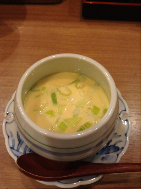 成田家 小岩 寿司 食べログ