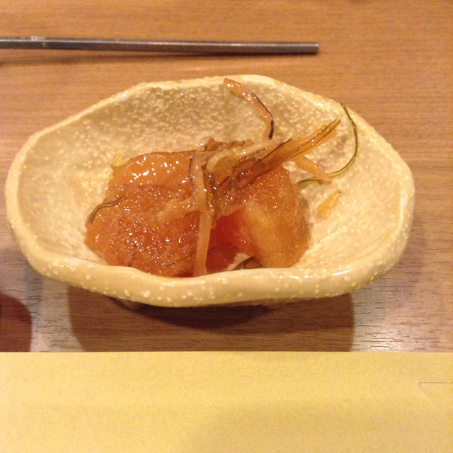 成田家 小岩 寿司 食べログ