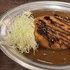 カレーのチャンピオン 近江町店