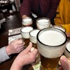 酒とひもの 人情酒場 練馬店