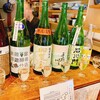 日本酒真琴