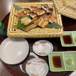 新城 - 
