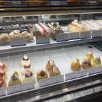 シェフ ナカギリ - 