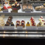 シェフ ナカギリ - 