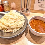 ラーメンロックマウンテン - 