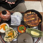 新城 - 