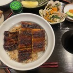 新城 - 