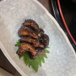 新城 - 