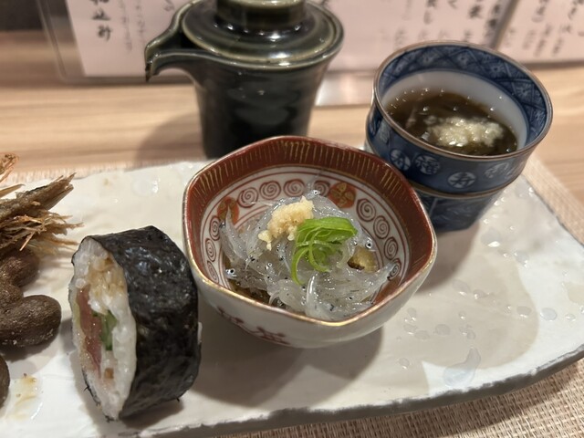 喰う福 幸太郎 - 西元町/居酒屋 | 食べログ