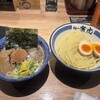 麺や兼虎 博多デイトス店