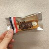 PARIS BUTTER CHOCOLAT 西武池袋本店
