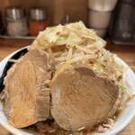 吉み乃製麺所 - 