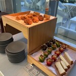 イラフSUI ラグジュアリーコレクションホテル 沖縄宮古 - 