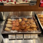 カフェレストラン　セリーナ - 