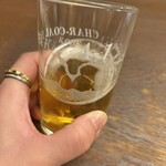 コウベエーワン - 