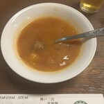 コウベエーワン - 