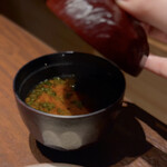 おもてなし いろり寿し - 