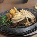 コウベエーワン 新道店 - 