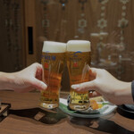 おもてなし いろり寿し - 