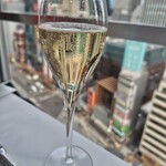 ブラッスリー ポール・ボキューズ 大丸東京 - 