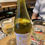 天ぷらと寿司 こじま - 