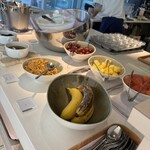 イラフSUI ラグジュアリーコレクションホテル 沖縄宮古 - 