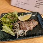 酒肆 イノウエ - 