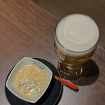 おもてなし いろり寿し - 