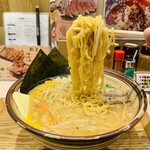九州みその屋 天文館店 - 