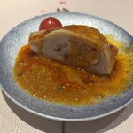 중국 사천주가 만잔 - 