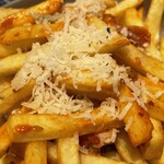 天ぷらと寿司 こじま - 