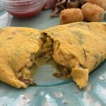 イラフSUI ラグジュアリーコレクションホテル 沖縄宮古 - 