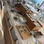 イラフSUI ラグジュアリーコレクションホテル 沖縄宮古 - 