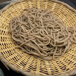 Soba Dokoro Hirao