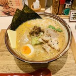 九州みその屋 天文館店 - 