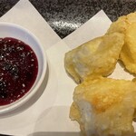 天ぷらと寿司 こじま - 