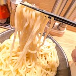 ラーメンロックマウンテン - 