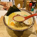 九州みその屋 天文館店 - 