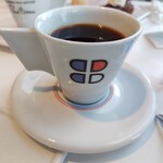 ブラッスリー ポール・ボキューズ - 