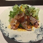 중국 사천주가 만잔 - 