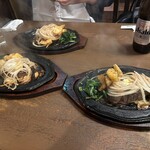 コウベエーワン 新道店 - 