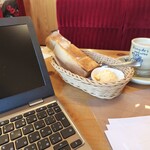 Coffee Dokoro Komeda Coffee Ten Matsuyama Dogo Ten