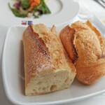 ブラッスリー ポール・ボキューズ 大丸東京 - 