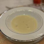 ホテルオークラ 東京ベイ  - 