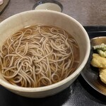 Soba Dokoro Hirao