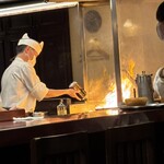 コウベエーワン - 