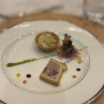 ホテルオークラ 東京ベイ  - 