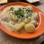 大衆ビストロ ハルタ - 