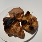 カフェレストラン　セリーナ - 