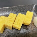 天ぷらと寿司 こじま - 